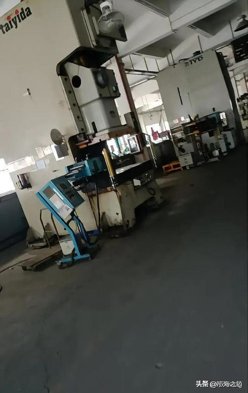 東莞一企業(yè)宣布通訊設(shè)備銷(xiāo)售業(yè)務(wù)放假6個(gè)月 市場(chǎng)變局下的生存抉擇