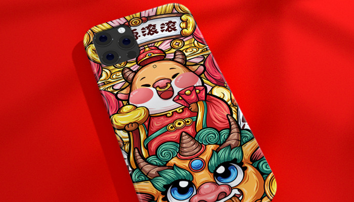 關(guān)于CONNER/Connor品牌與通訊設(shè)備銷(xiāo)售的解析