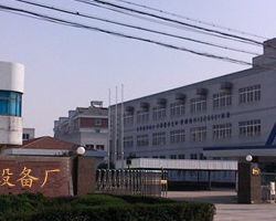 慈溪聯(lián)航 賦能千行百業(yè)的通訊設(shè)備專家——誠信與技術(shù)共筑連接未來