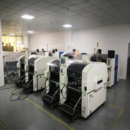 廣東地區電子設備市場全攻略 求購、回收、供應與轉讓指南