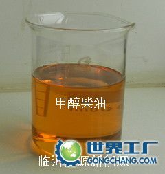 智因卓秀 技術(shù)創(chuàng)新驅(qū)動，助力產(chǎn)業(yè)升級——惠州市惠城區(qū)智因卓秀產(chǎn)品預研商務開發(fā)中心主營產(chǎn)品技術(shù)轉(zhuǎn)讓